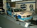 Rydell - Volvo Museum Goeteburg